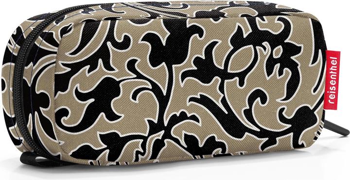 Image du produit reisenthel Etui Mulitcase baroque 1.5 l, Marble