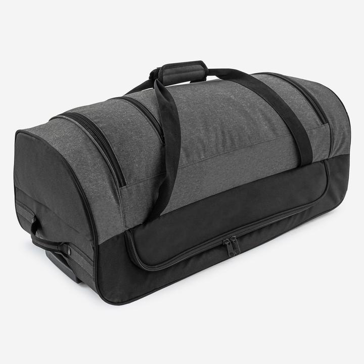 Actual product image Kipsta Essential (70 l)
