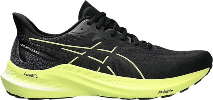 ASICS Performance GT-2000 12