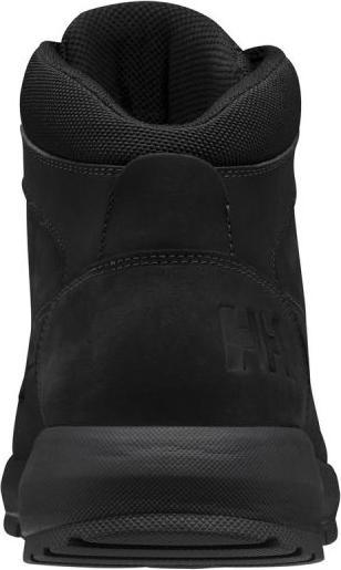 Produktbild Helly Hansen Richmond (42.5)