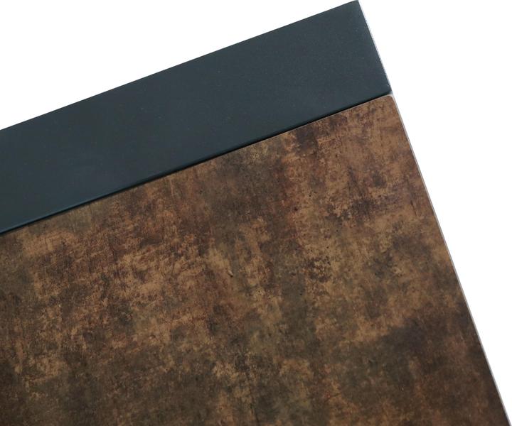 Image du produit Giardimo Atelier Karl (160 cm)
