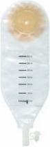 Actual product image Coloplast Drain 5-38mm 100ml open st 10