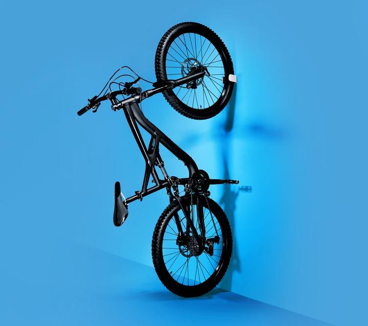 Actual product image Hornit Clug