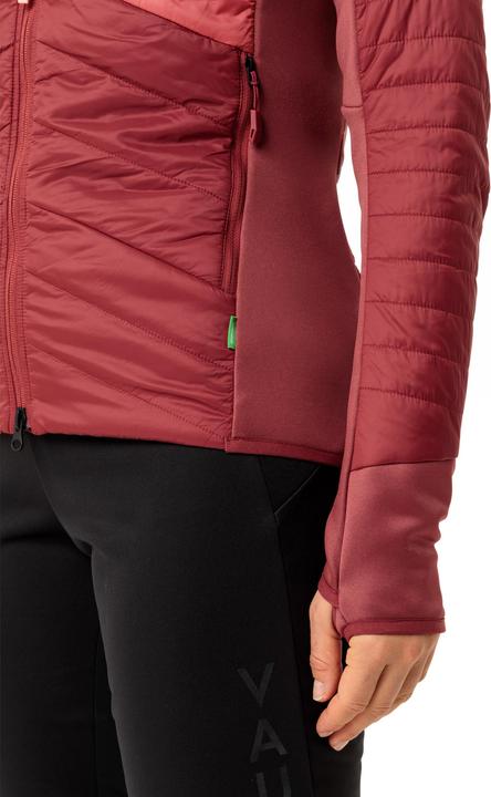 Produktbild Vaude Sesvenna IV (XS)