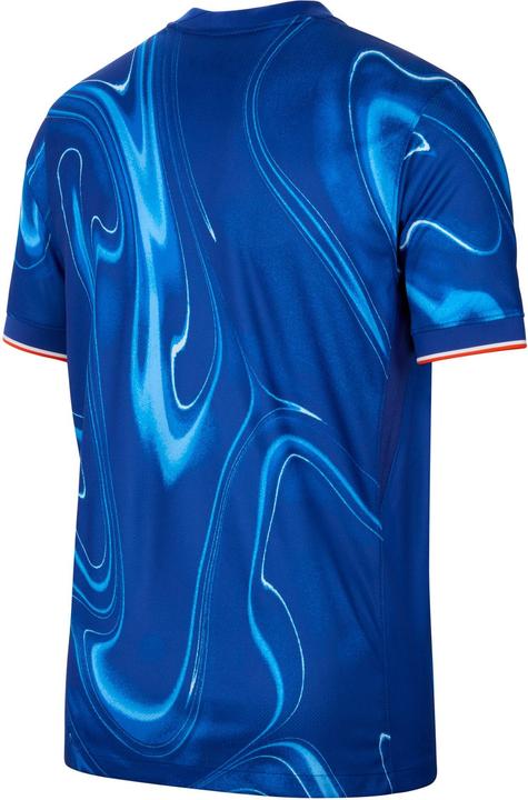 Produktbild Nike FC Chelsea Trikot 2024-25 (XS)