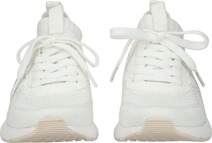 Produktbild Tamaris Sneaker (36)