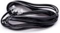 Immagine prodotto Gavita Interconnect Cable RJ11/RJ14 / 60 cm