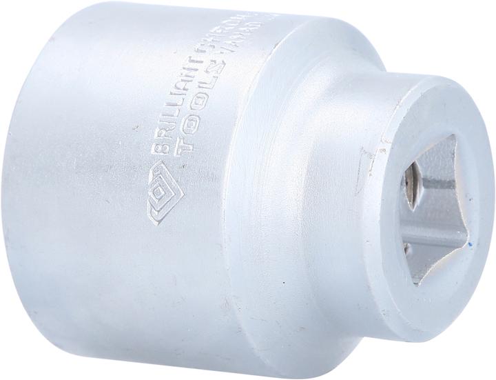 Produktbild Brilliant Tools BT025945 (45 mm)