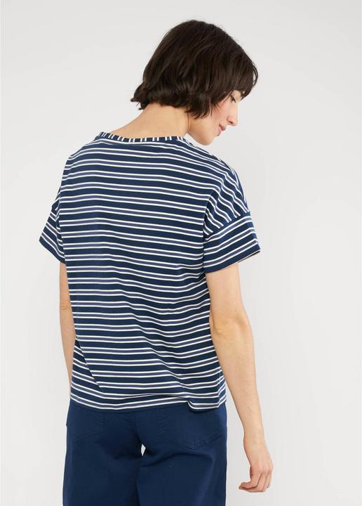 Image du produit Blutsgeschwister The Generous One (XL)