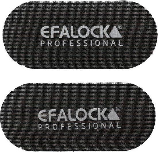 Produktbild Efalock HairPads