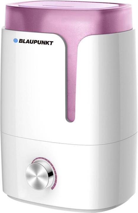 Produktbild Blaupunkt Luftbefeuchter AHS301 (20 m²)