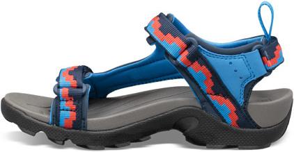 Actual product image Teva Tanza (36)