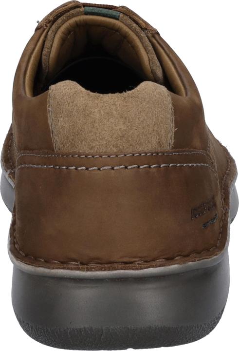 Produktbild Josef Seibel 34809-442 (46)