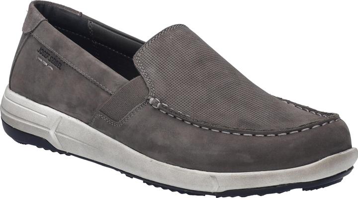 Produktbild Josef Seibel 25331-518 (42)