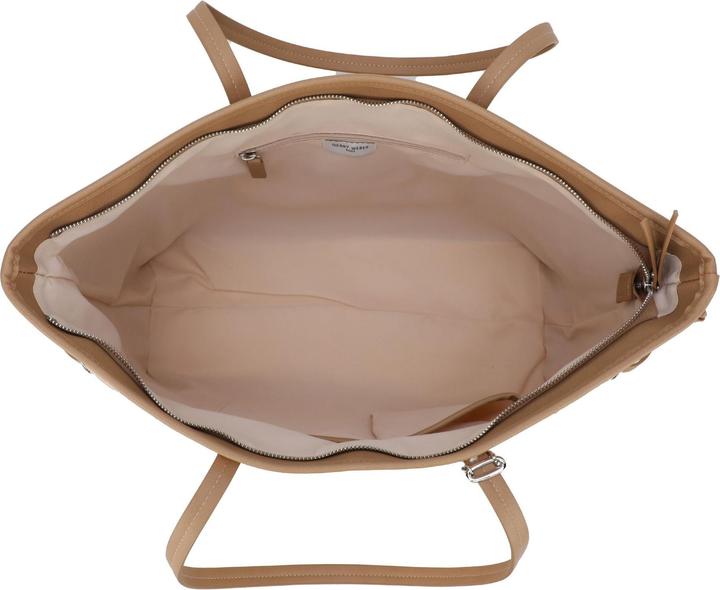 Image du produit Gerry Weber Aeon Shopper Tasche 40 cm (16 l)