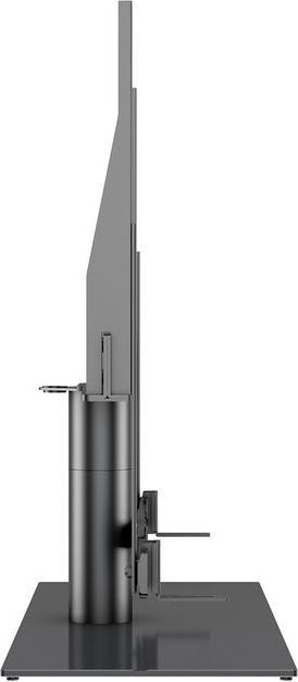 Produktbild Multibrackets Tischständer XL + Soundbarhalter 46"- 65" (Tisch, 65", 50 kg)