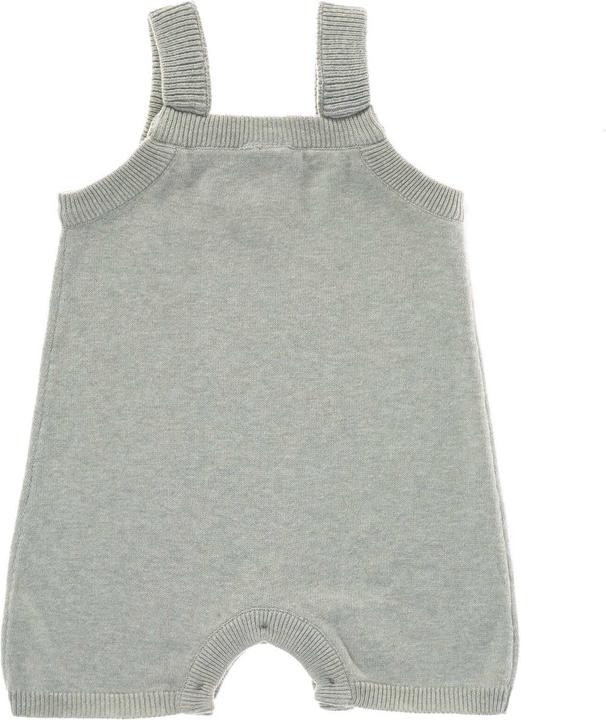 Grigio acqua