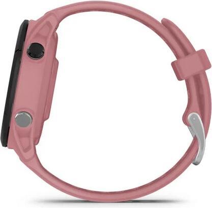 Immagine prodotto Garmin Forerunner 255S rosa chiaro (41 mm)