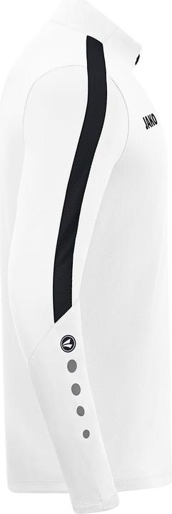 Immagine prodotto JAKO Ziptop Power (XXL)