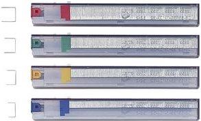 Actual product image Leitz Power Performance K10 (1 x)