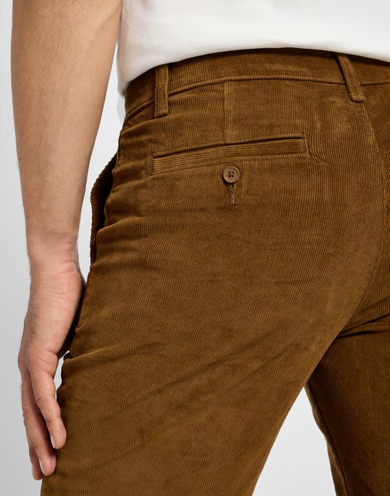 Produktbild Lee Chinohose Regular Chino (33)