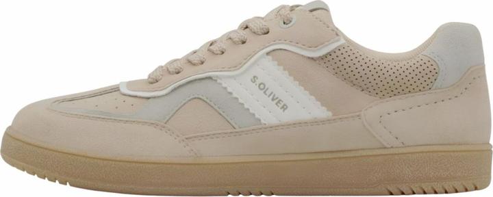 Produktbild S.Oliver Sneaker (41)