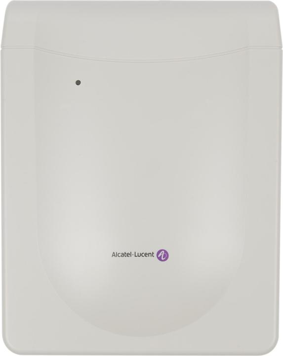 Immagine prodotto Alcatel -Lucent 8378 DECT IP-xBS OUTDOOR con antenne esterne