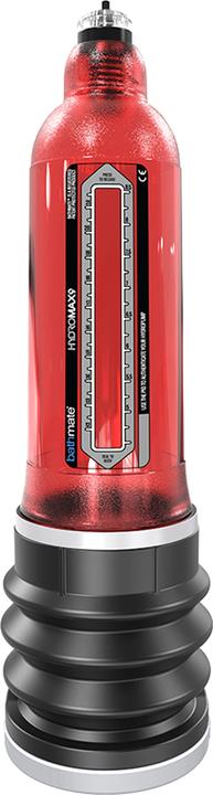 Bathmate Hydromax9