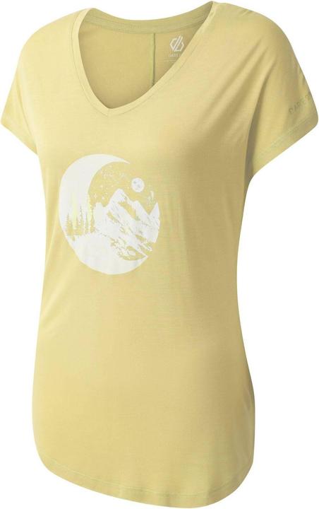 Produktbild Dare2b Serene TShirt (42 D)