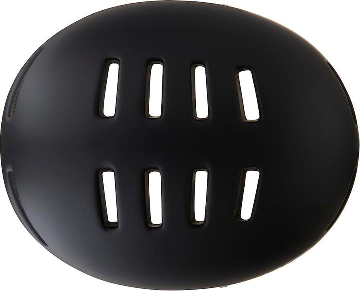 Image du produit Lazer Sport Armor 2.0 (55 - 59 cm)