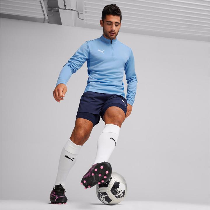 Produktbild Puma teamGoal (XXL)