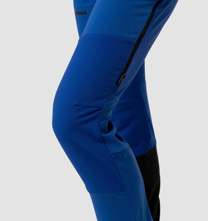 Actual product image Salewa Ortles Durastretch Pants (XS)