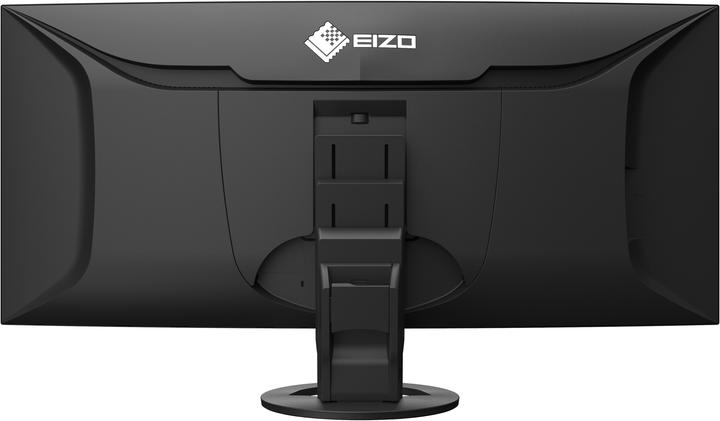 Immagine prodotto Eizo EV3895 FlexScan (3840 x 1600 pixel, 38")