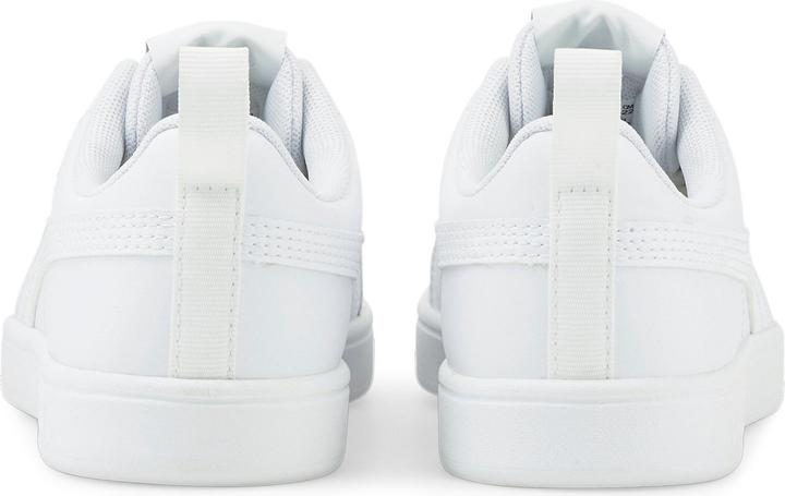 Actual product image Puma Rickie Jr (38)