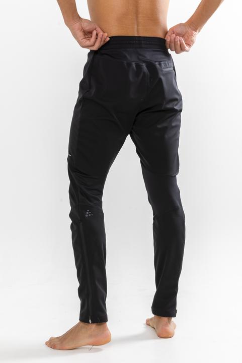 Immagine prodotto Craft Pantaloni a scorrimento (XXL)