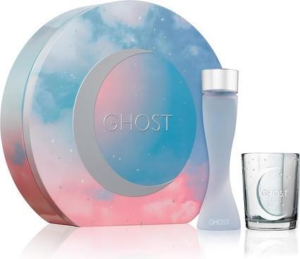 Ghost Das Parfüm 30ml (Eau de Parfum, 30 ml)