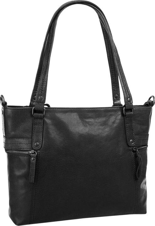 Produktbild Spikes & Sparrow Shopper