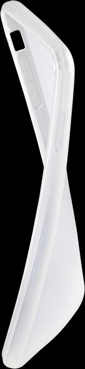 Produktbild Hama Crystal Clear (Apple iPhone 12 Pro Max)