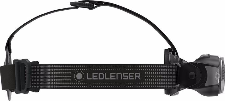 Produktbild Ledlenser MH11 (750 lm)
