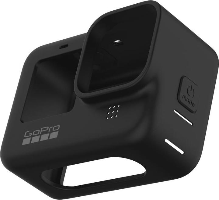 Image du produit GoPro Manche avec lanière (Héros 9)