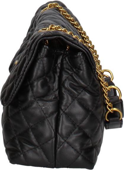 Immagine prodotto Pierre Cardin 6869-Gn42