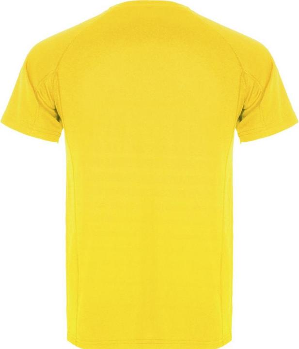Image du produit Alpinia - T-shirt MONTECARLO - Homme (L)