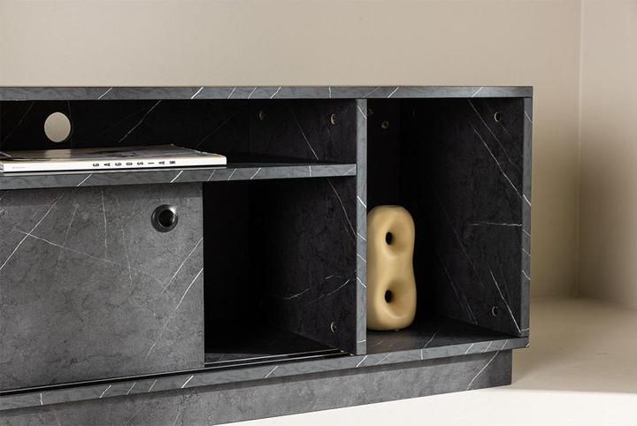 Immagine prodotto Venture Home Girona (180 x 40 x 50 cm)