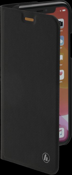 Produktbild Hama Slim Pro (Apple iPhone 12 Pro Max)