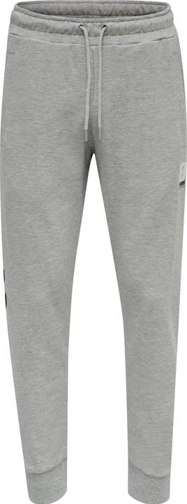 Grigio Melange
