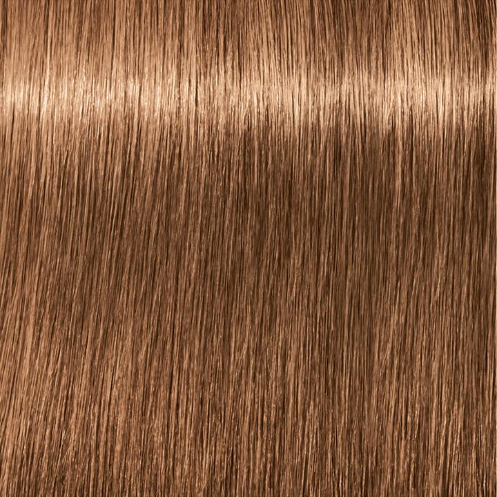 Image du produit Schwarzkopf Professional Coloration pour cheveux IGORA Vibrance NOUVEAU (Blond, Or)