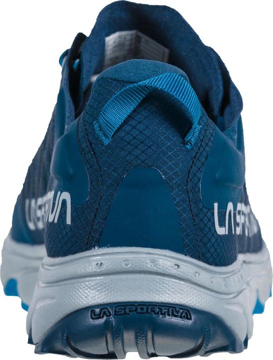 Image du produit La Sportiva Helios III (38)