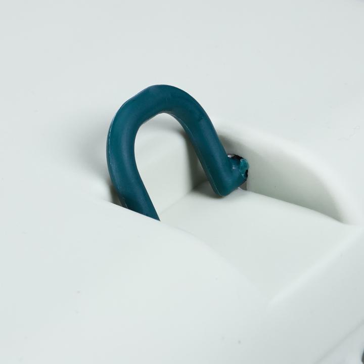 Immagine prodotto Relaxdays Trasportino per animali domestici