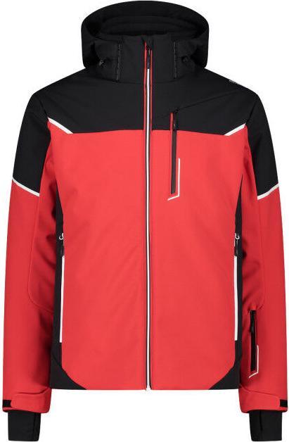 Image du produit CMP Campagnolo Men's softshell ski jacket - Veste de ski - Homme (S)