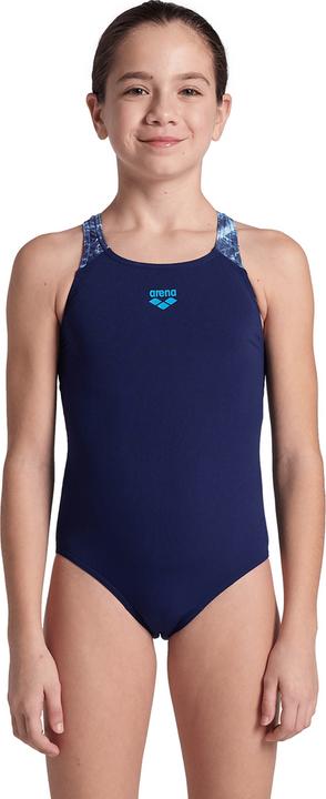 Immagine prodotto Arena G Pacific Costume da bagno Pro Back (128)